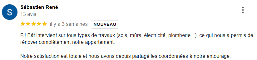 Capture d'écran 2024-06-17 193901