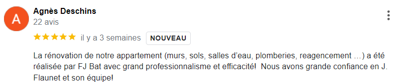 Capture d'écran 2024-06-17 193916