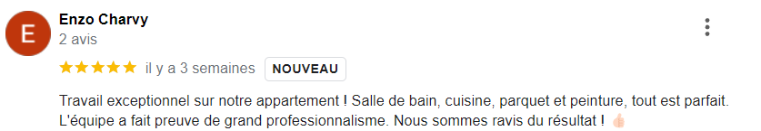 Capture d'écran 2024-06-17 193935