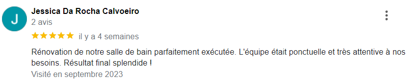 Capture d'écran 2024-06-17 193953