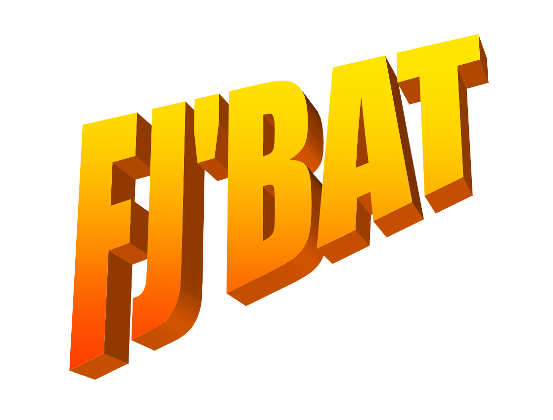 fj bat société de rénovation